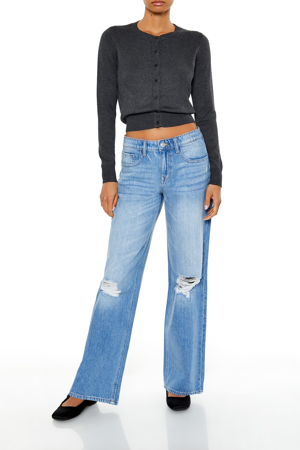 0134917301#Color_MEDIUM DENIM