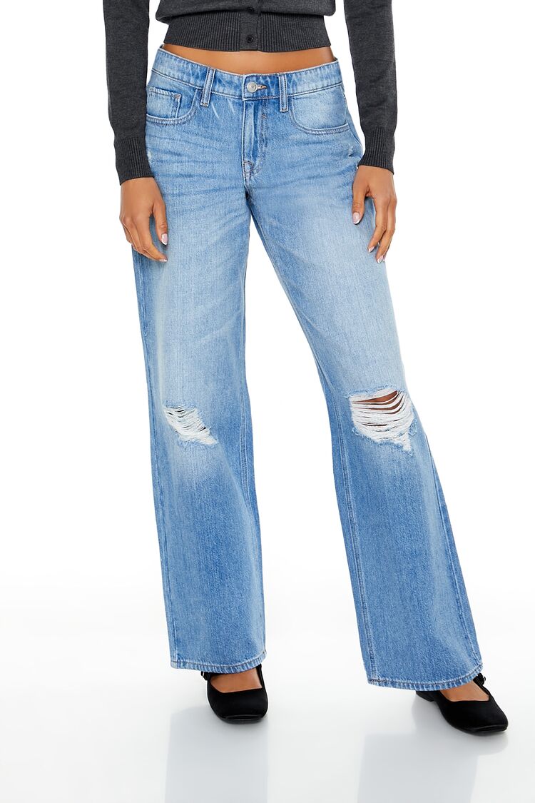 0134917301#Color_MEDIUM DENIM