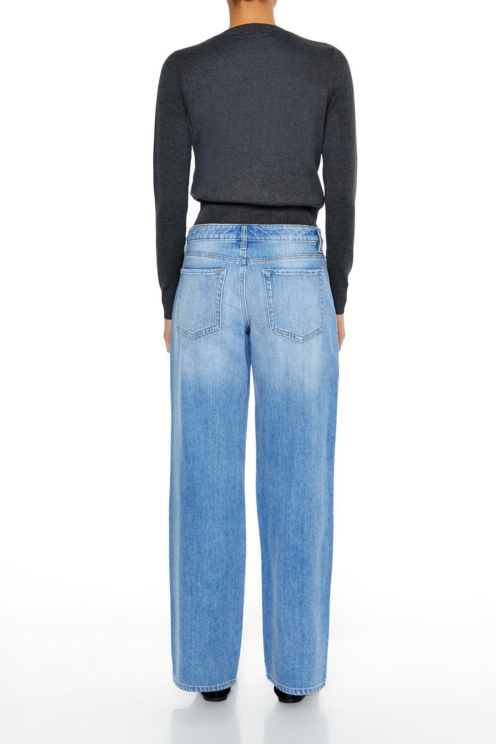 0134917301#Color_MEDIUM DENIM