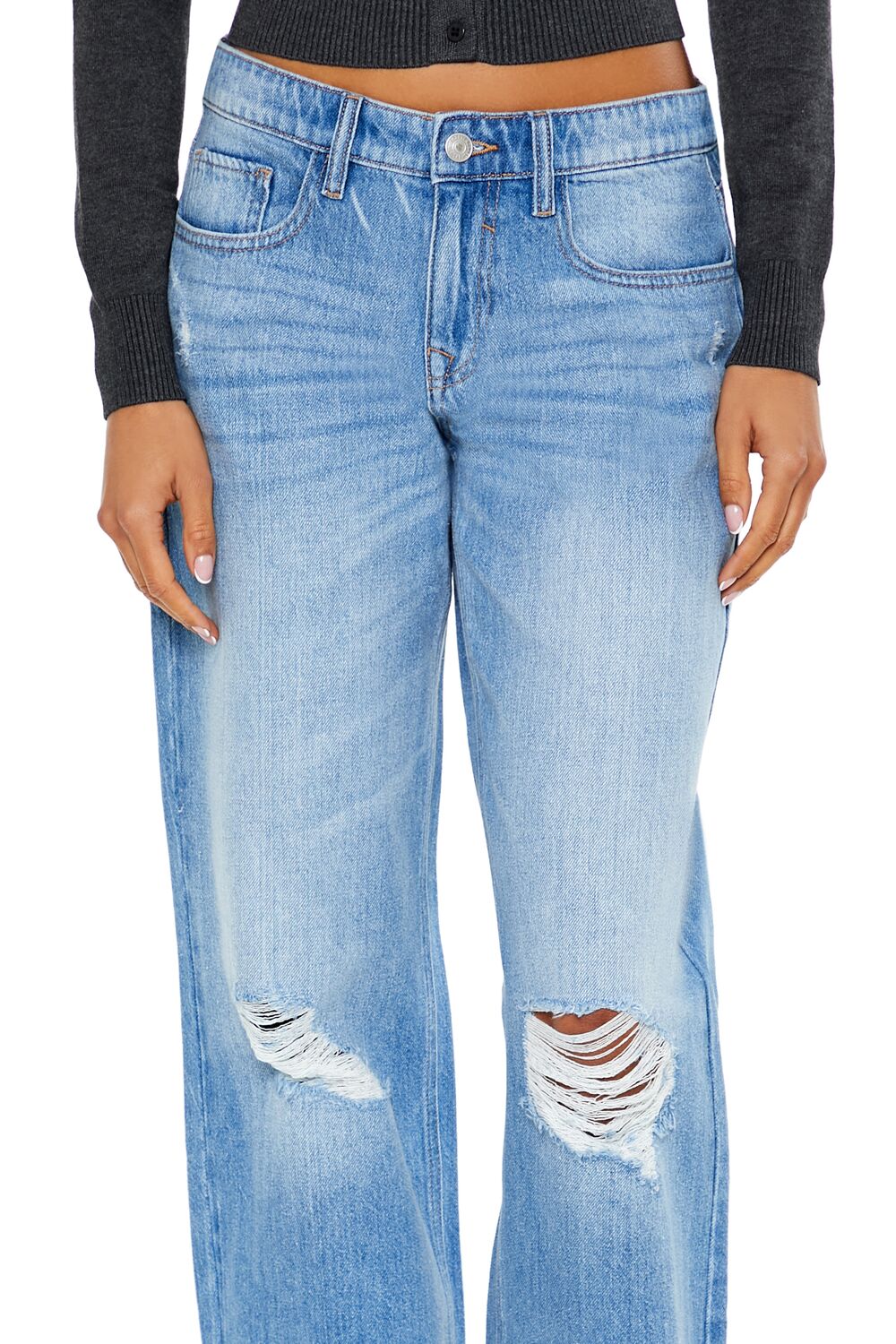 0134917301#Color_MEDIUM DENIM
