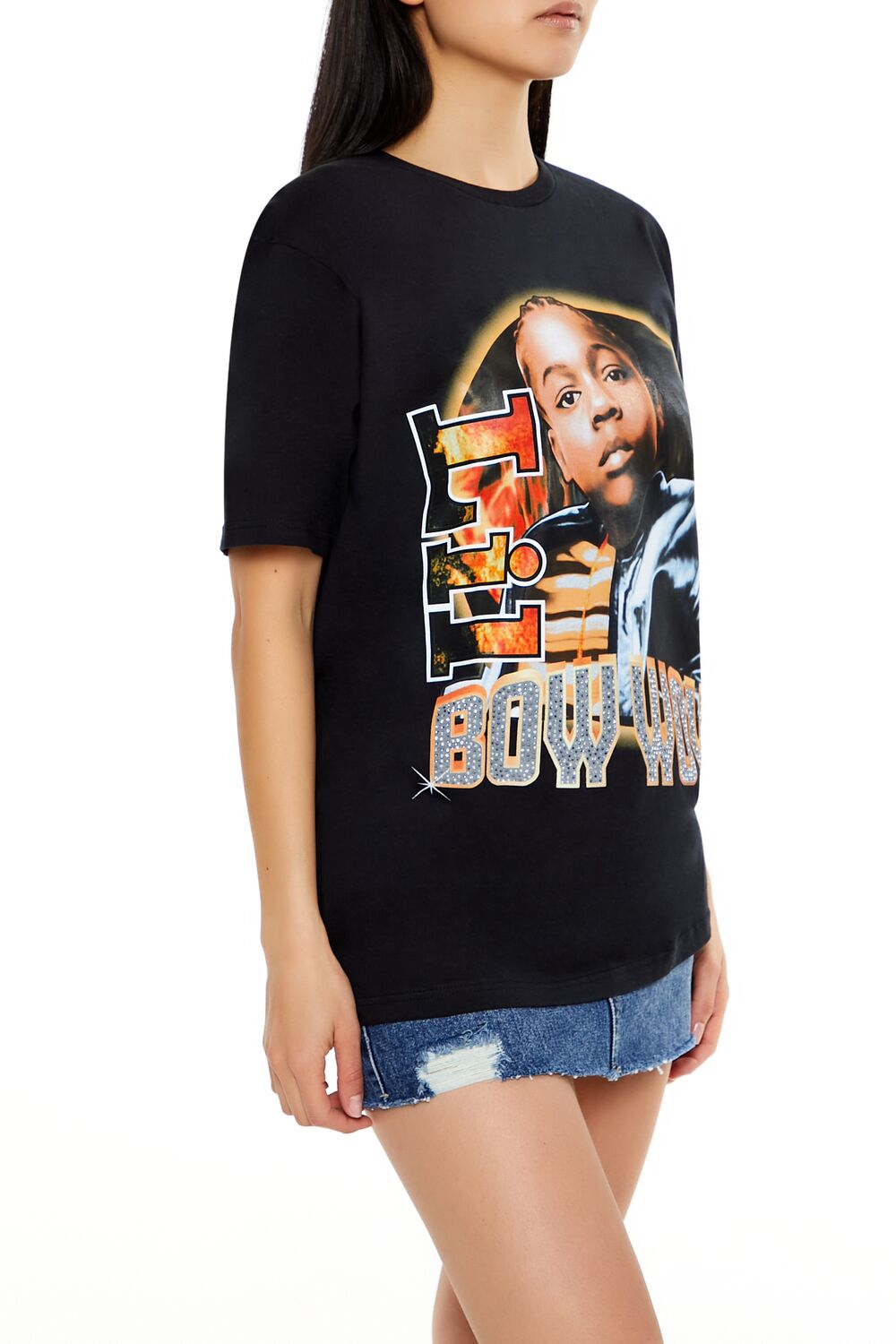 0134921901#Color_BLACK/MULTI