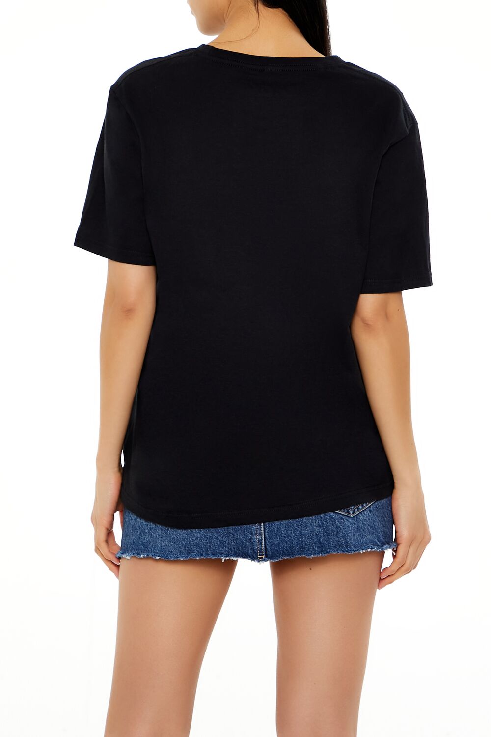 0134921901#Color_BLACK/MULTI