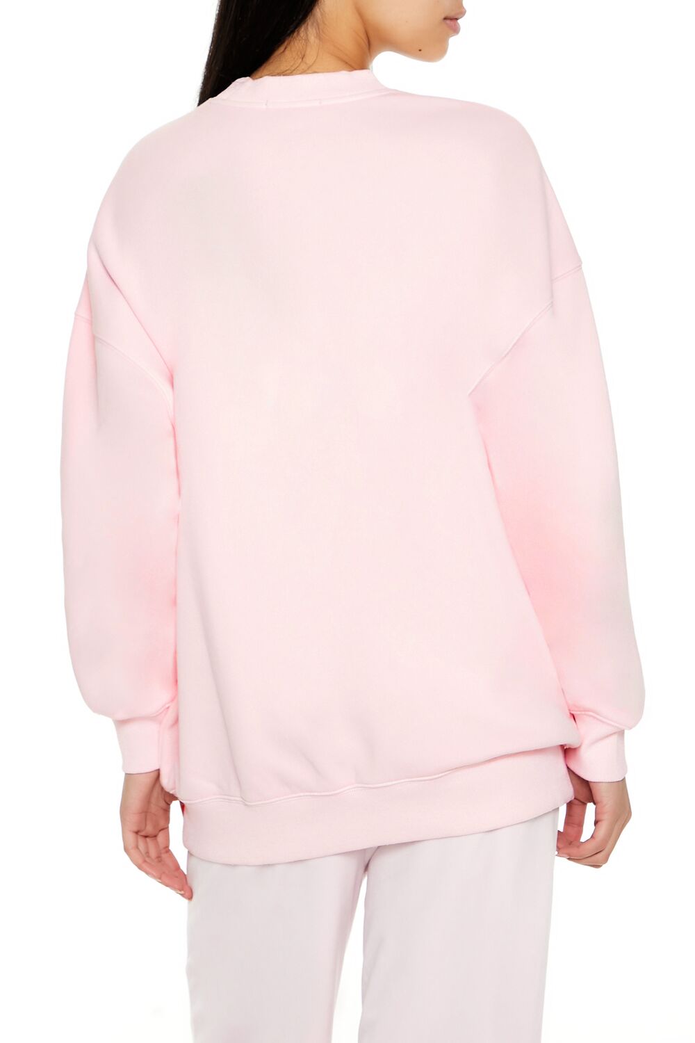 0134923001#Color_PINK/MULTI