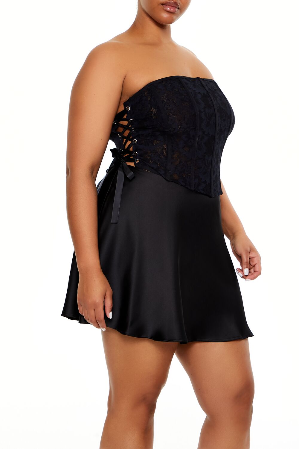 0134925501#Color_BLACK