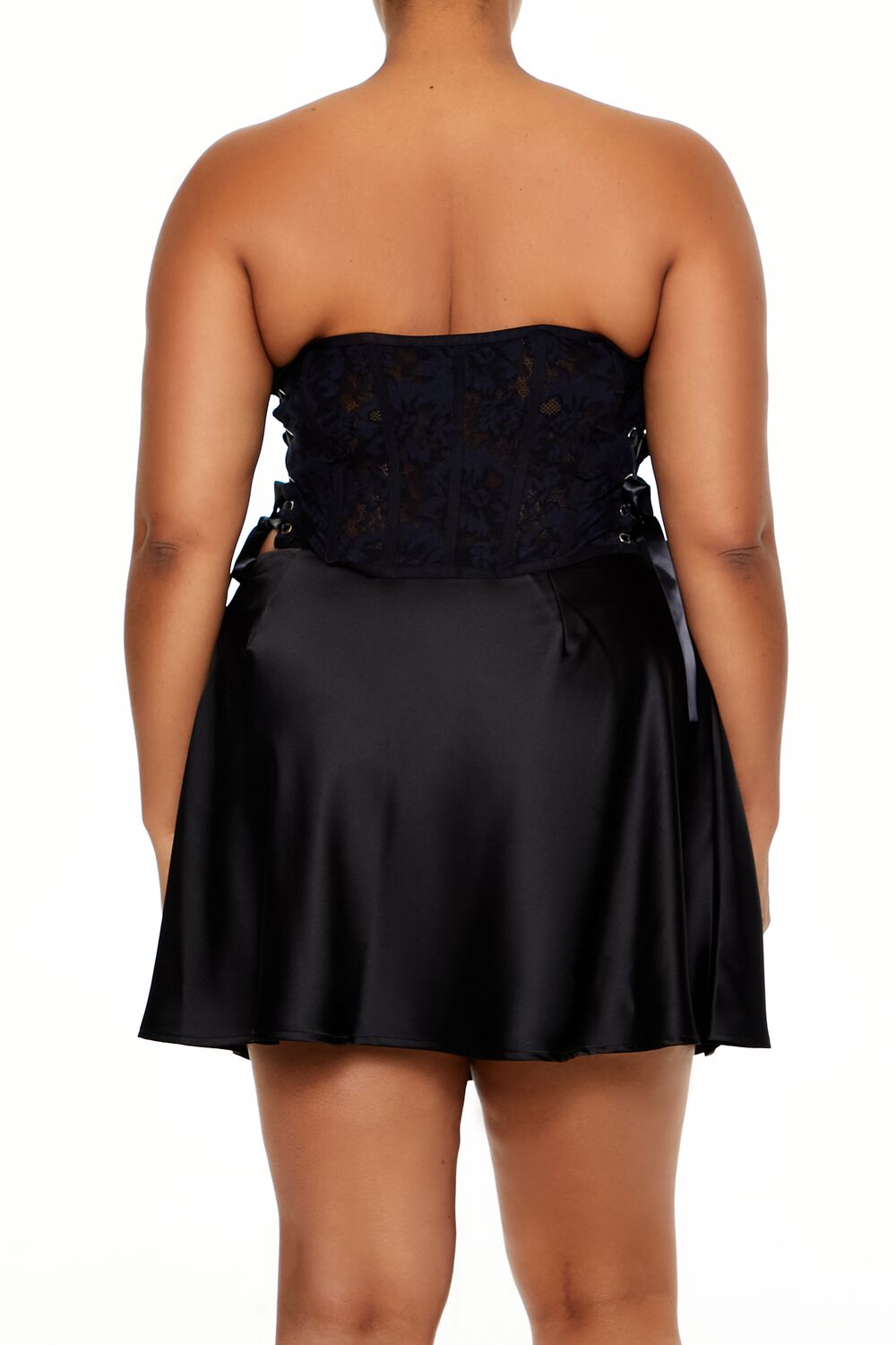 0134925501#Color_BLACK