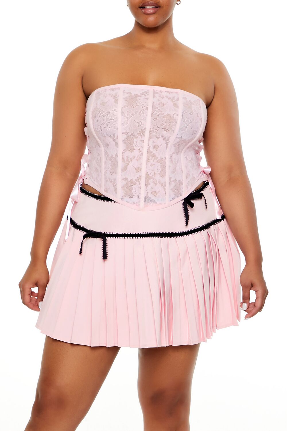0134925502#Color_PETAL PINK