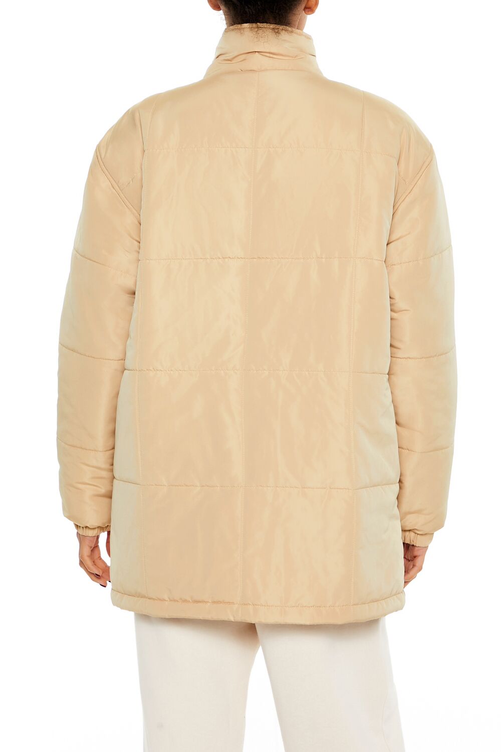 0134928102#Color_DESERT SAND