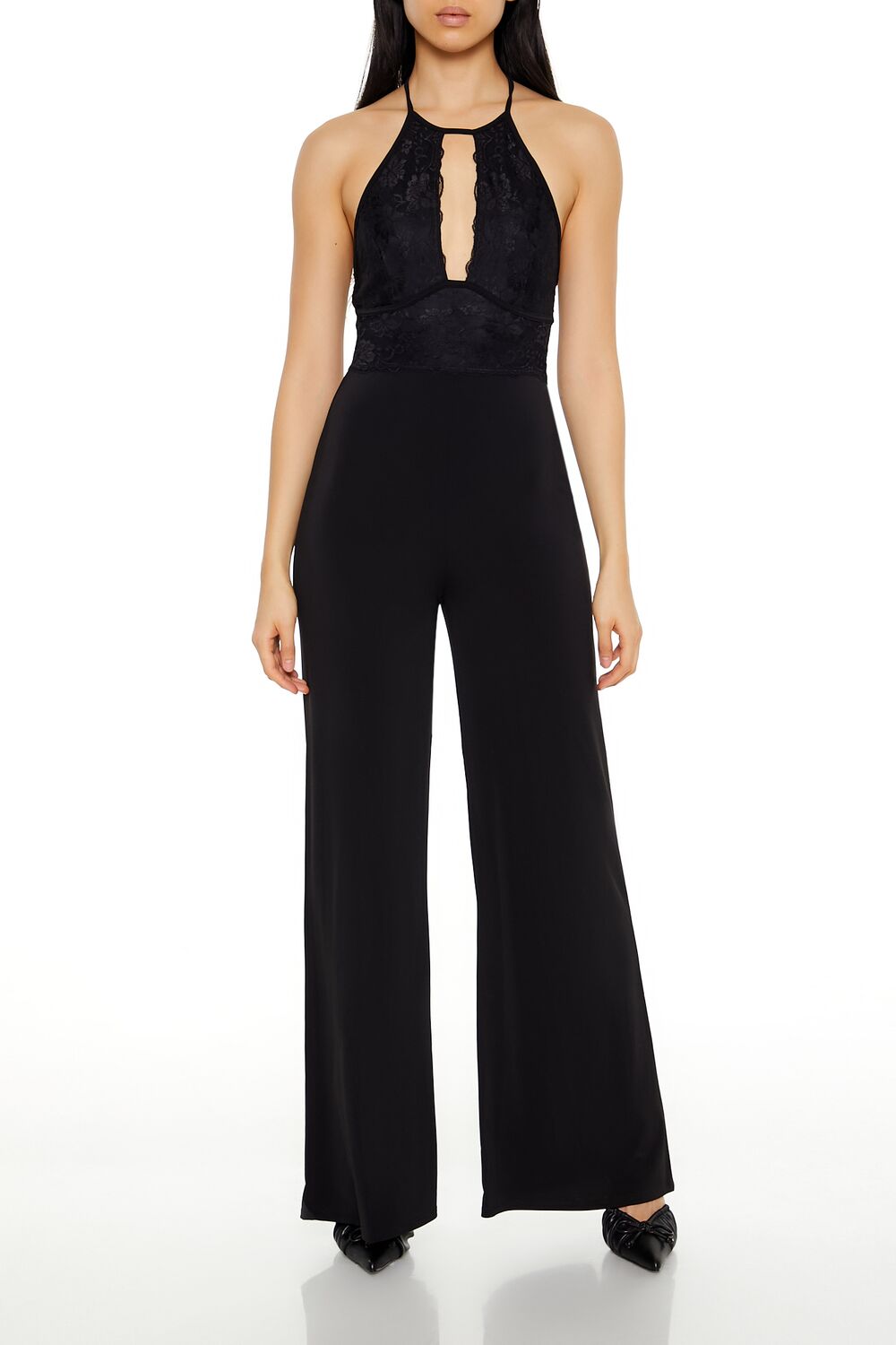 0134934201#Color_BLACK