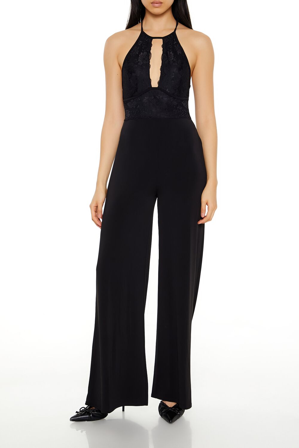 0134934201#Color_BLACK