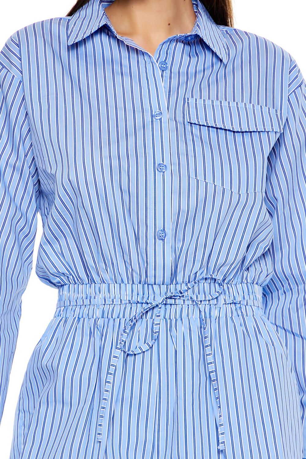 0134935702#Color_BLUE/MULTI