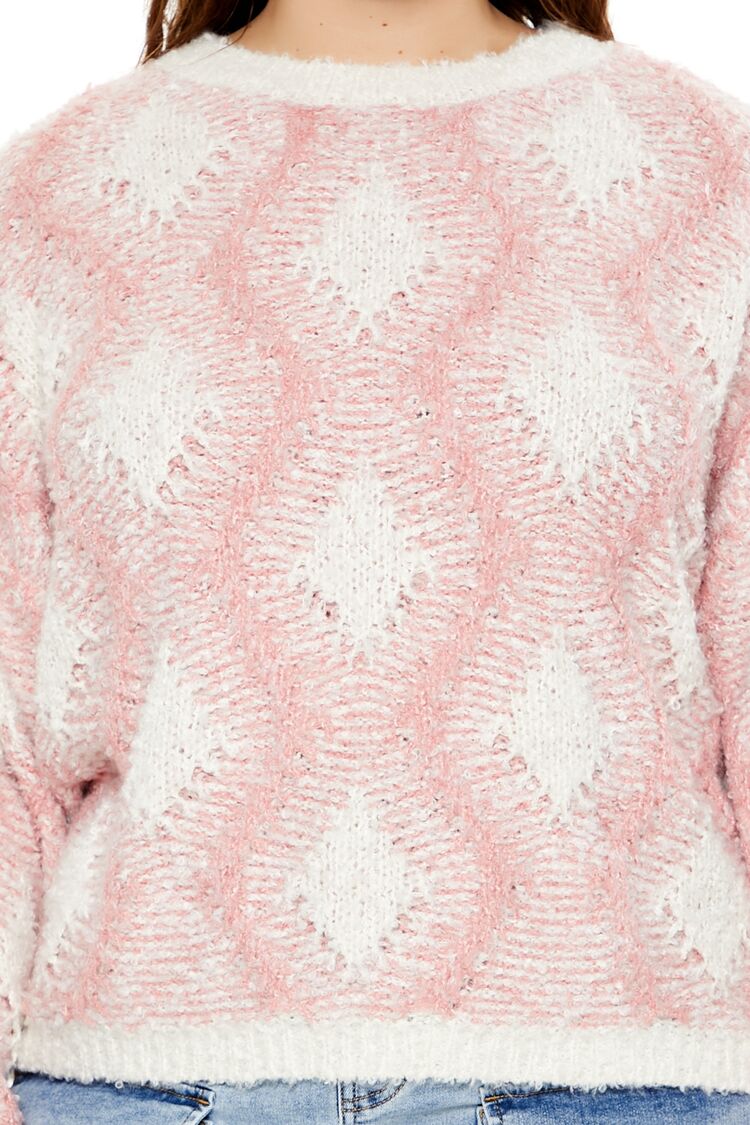 0134936202#Color_BLUSH/MULTI