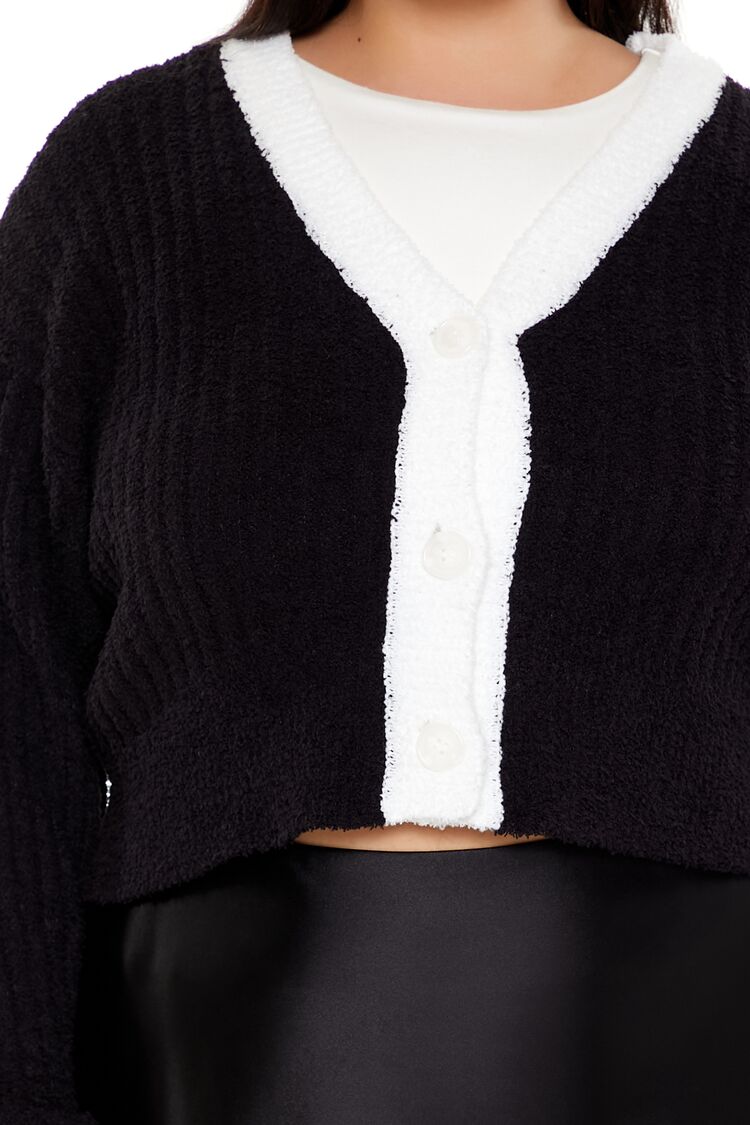 0134938501#Color_BLACK/WHITE