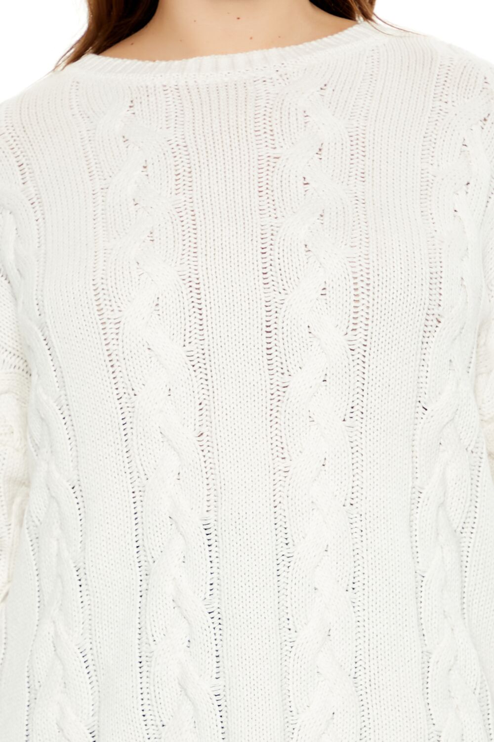 0134938801#Color_CREAM/MULTI