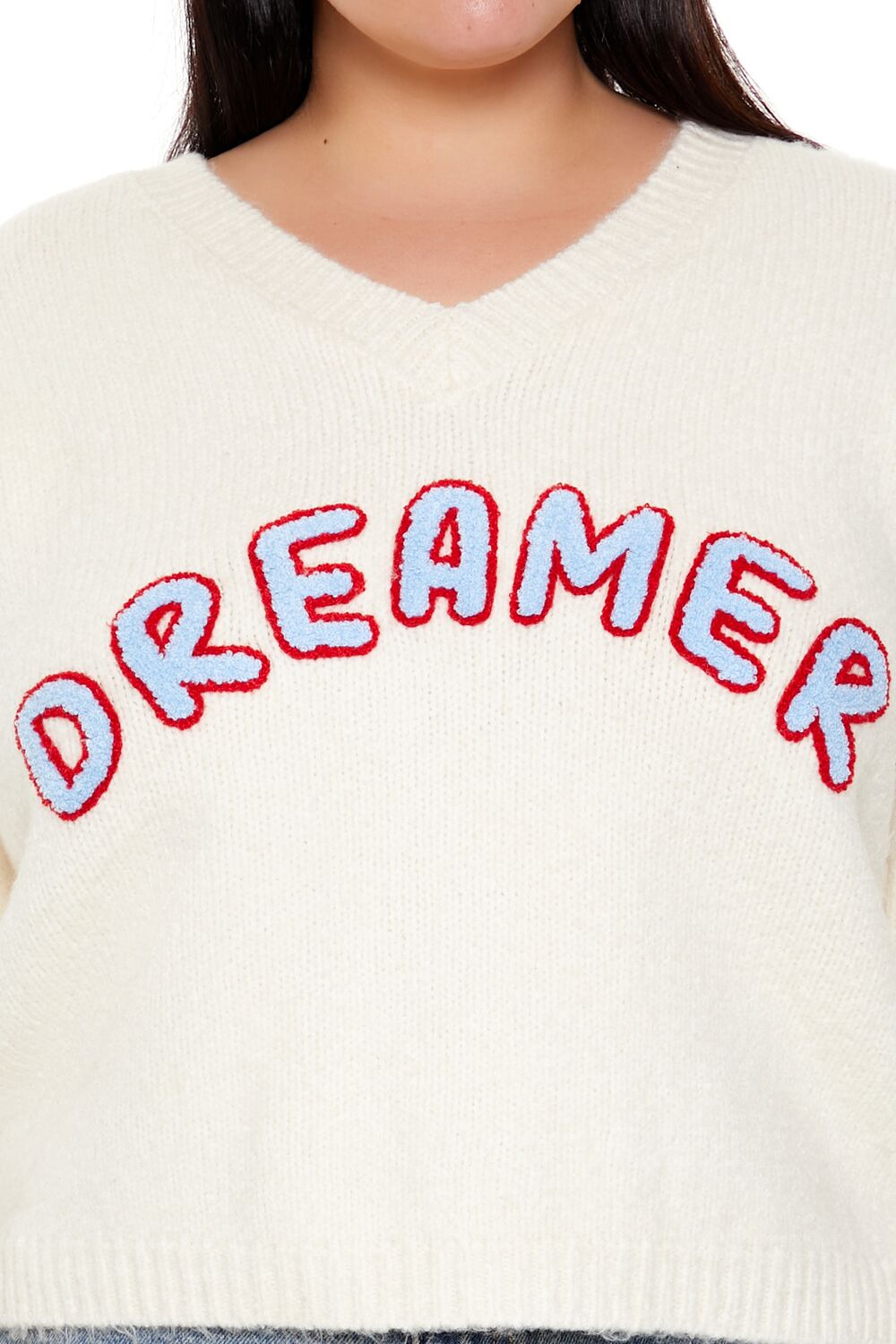 0134938901#Color_CREAM/MULTI