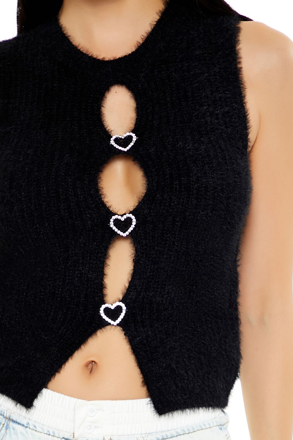 0134941301#Color_BLACK
