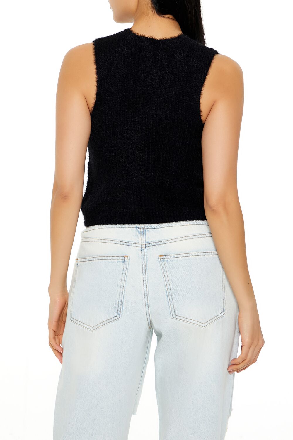 0134941301#Color_BLACK