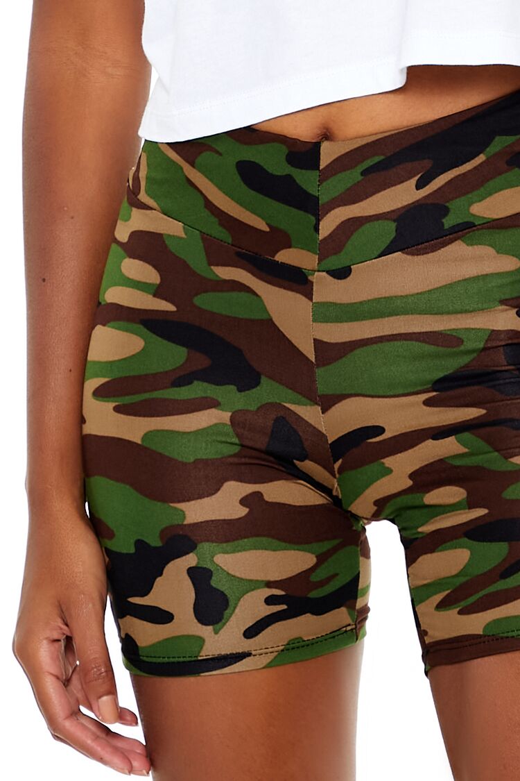0134942101#Color_CAMO/MULTI