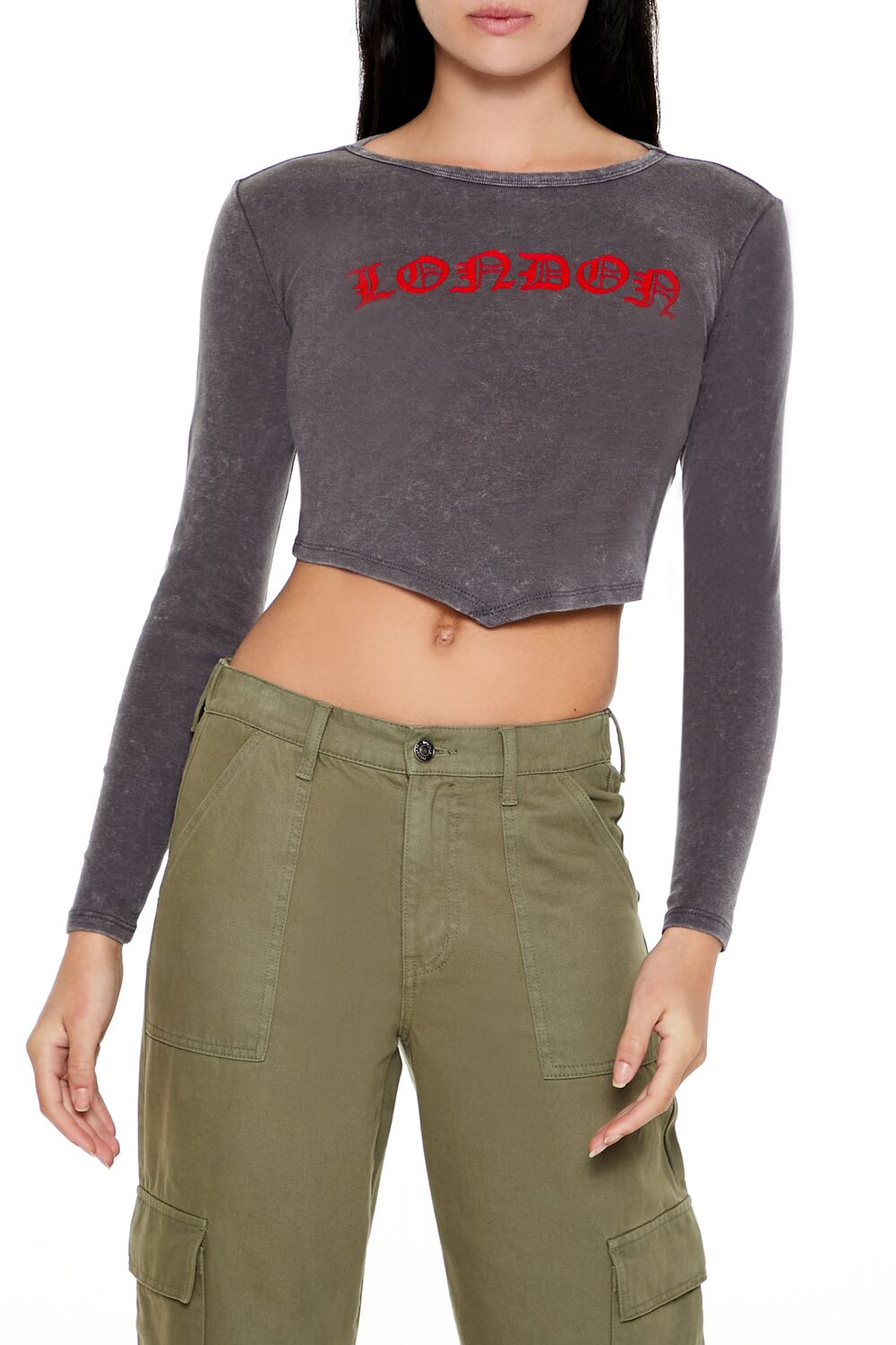 0134943701#Color_GREY/MULTI