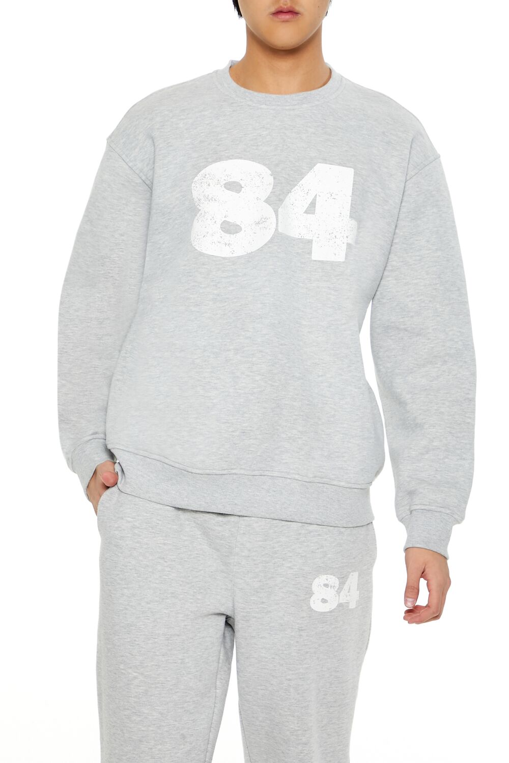 0134947101#Color_HEATHER GREY/WHITE