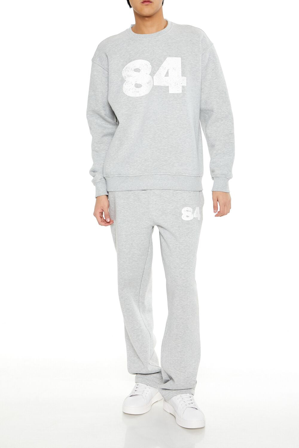 0134947101#Color_HEATHER GREY/WHITE