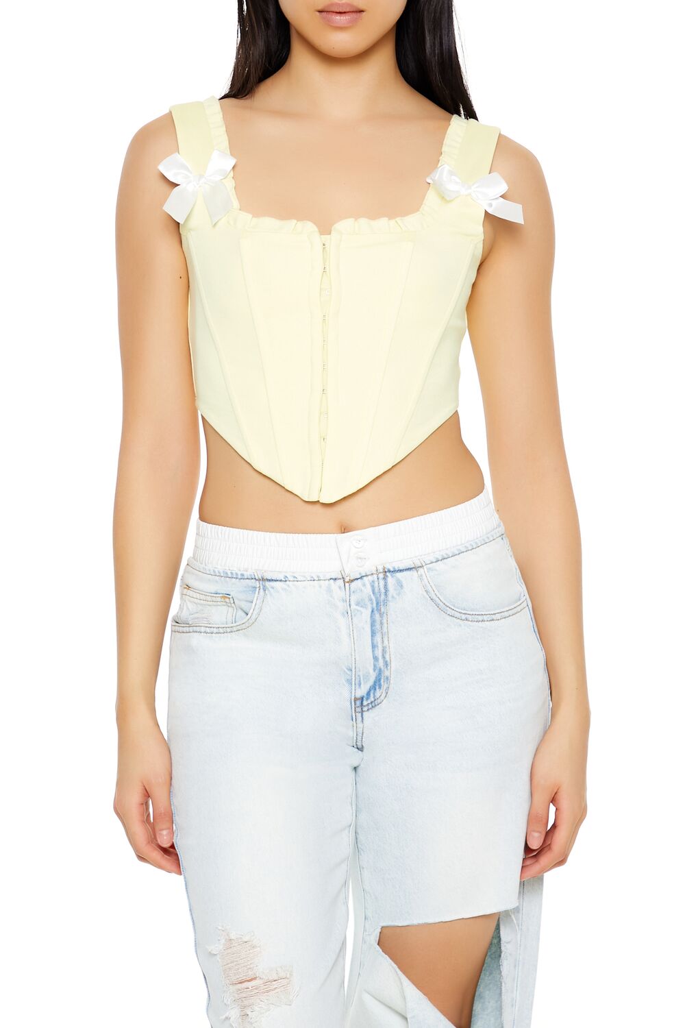 0134948402#Color_YELLOW/WHITE
