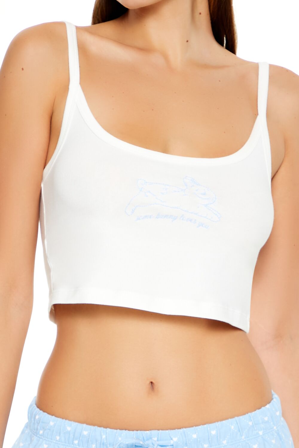 0134948801#Color_BLUE/WHITE