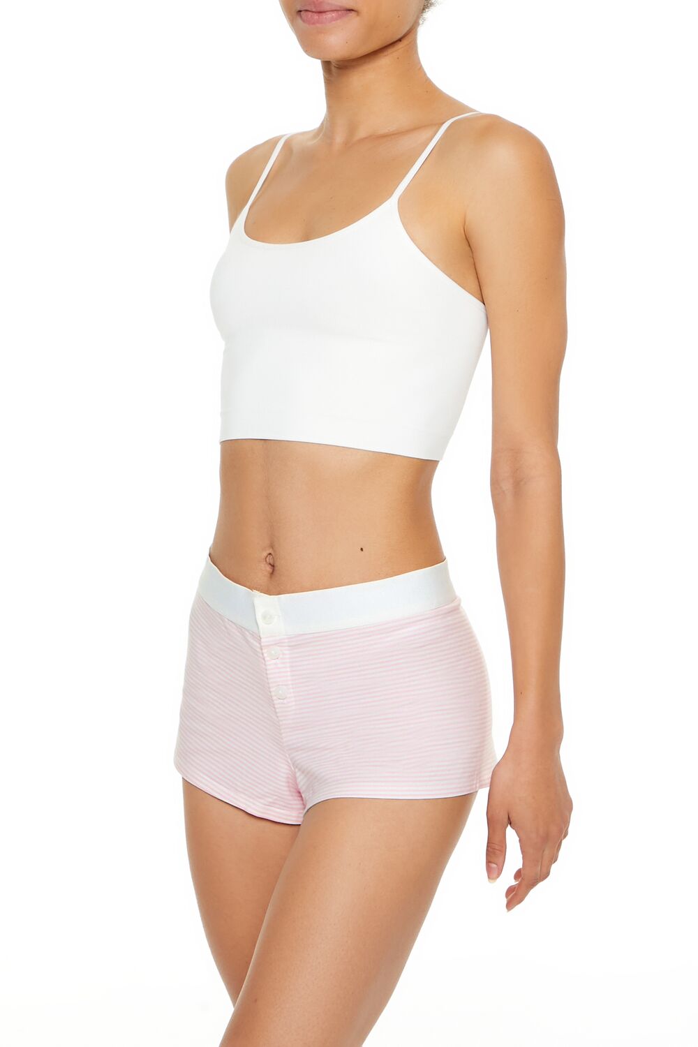 0134951201#Color_PINK/WHITE