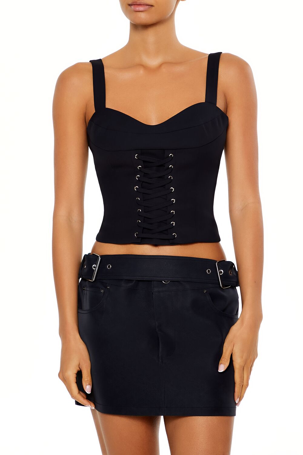 0135875901#Color_BLACK