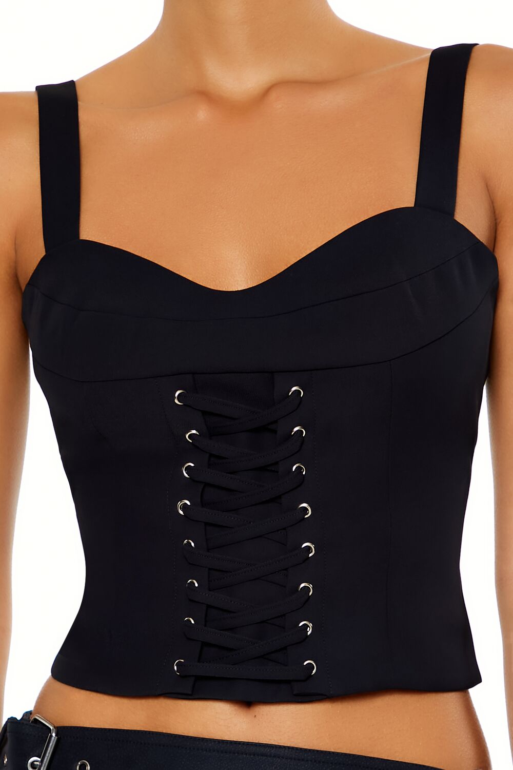 0135875901#Color_BLACK