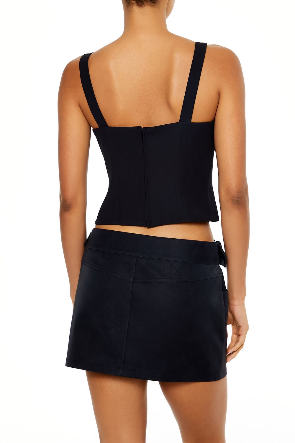 0135875901#Color_BLACK