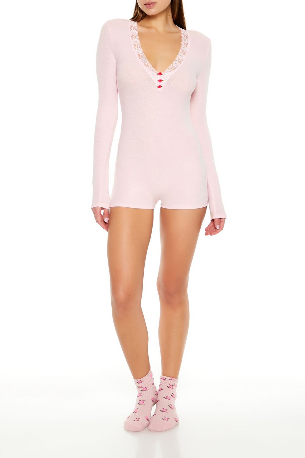 0135876202#Color_PINK