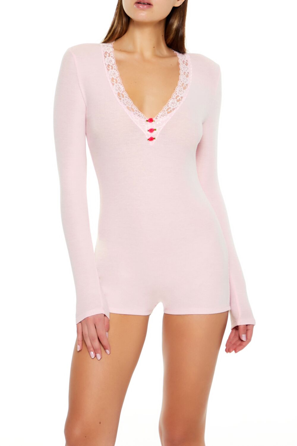 0135876202#Color_PINK