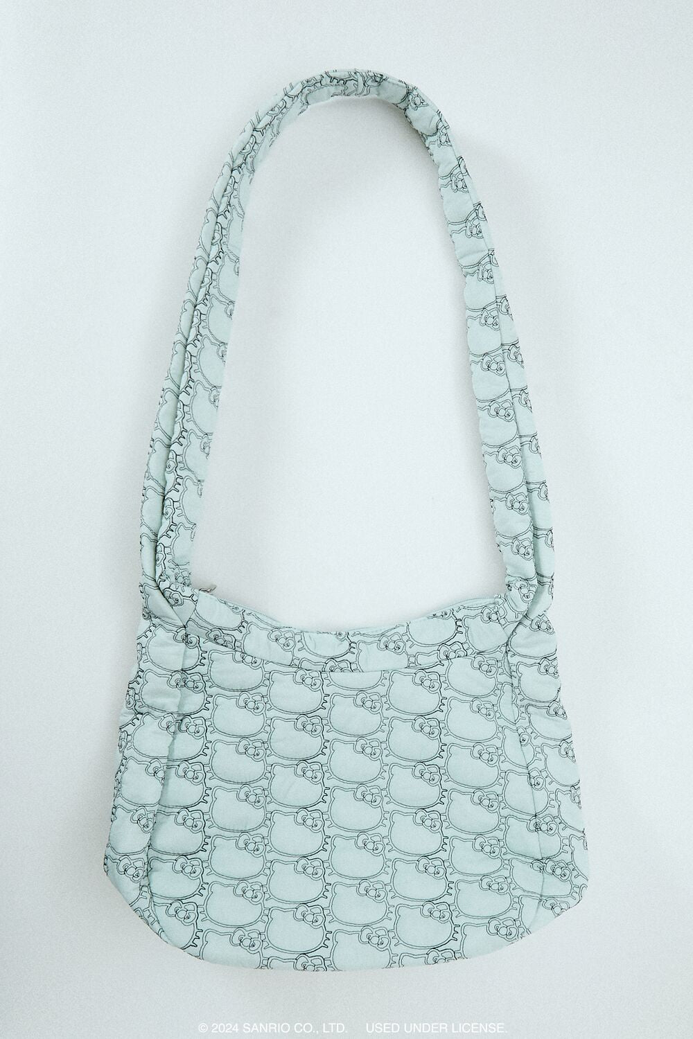 0135877601#Color_TEAL