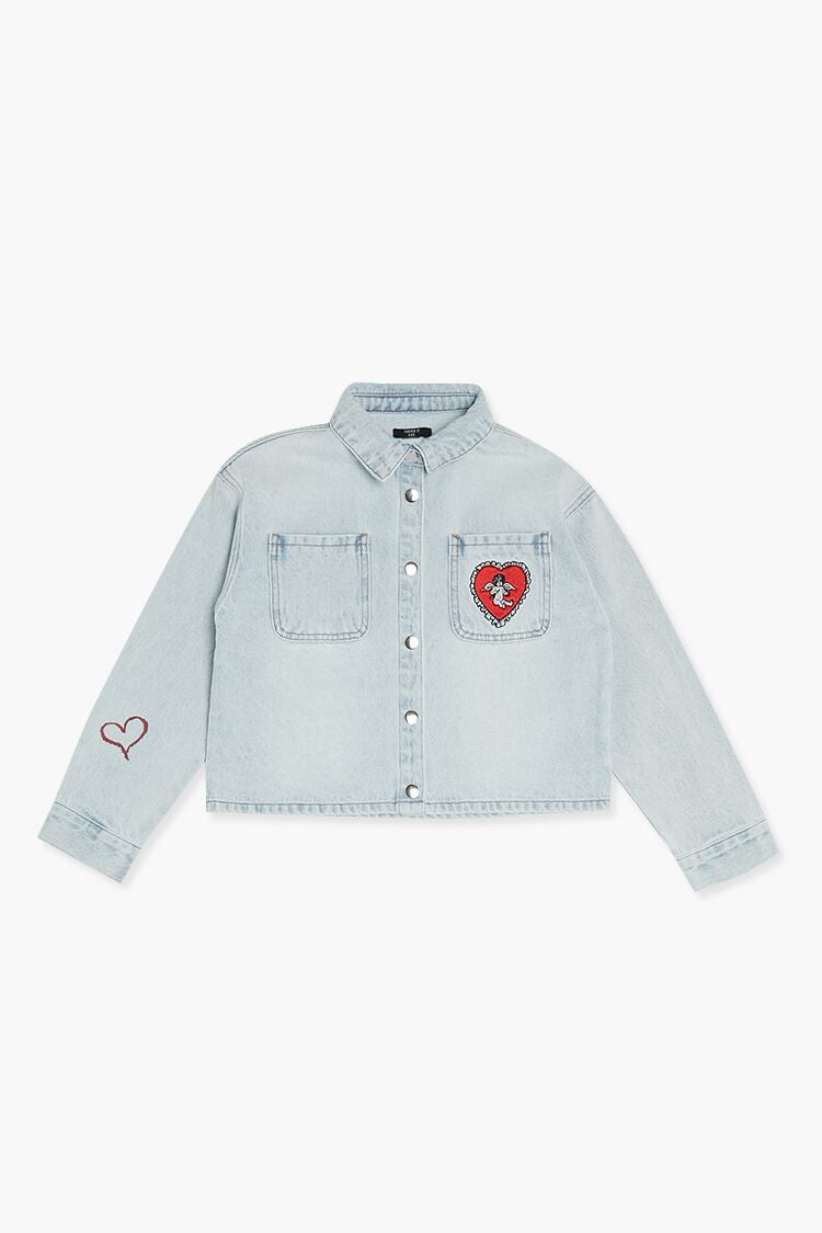 0135879801#Color_LIGHT DENIM