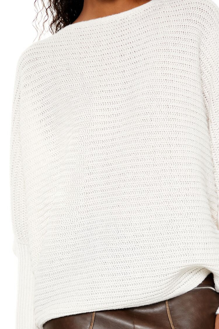 0135880001#Color_WHITE