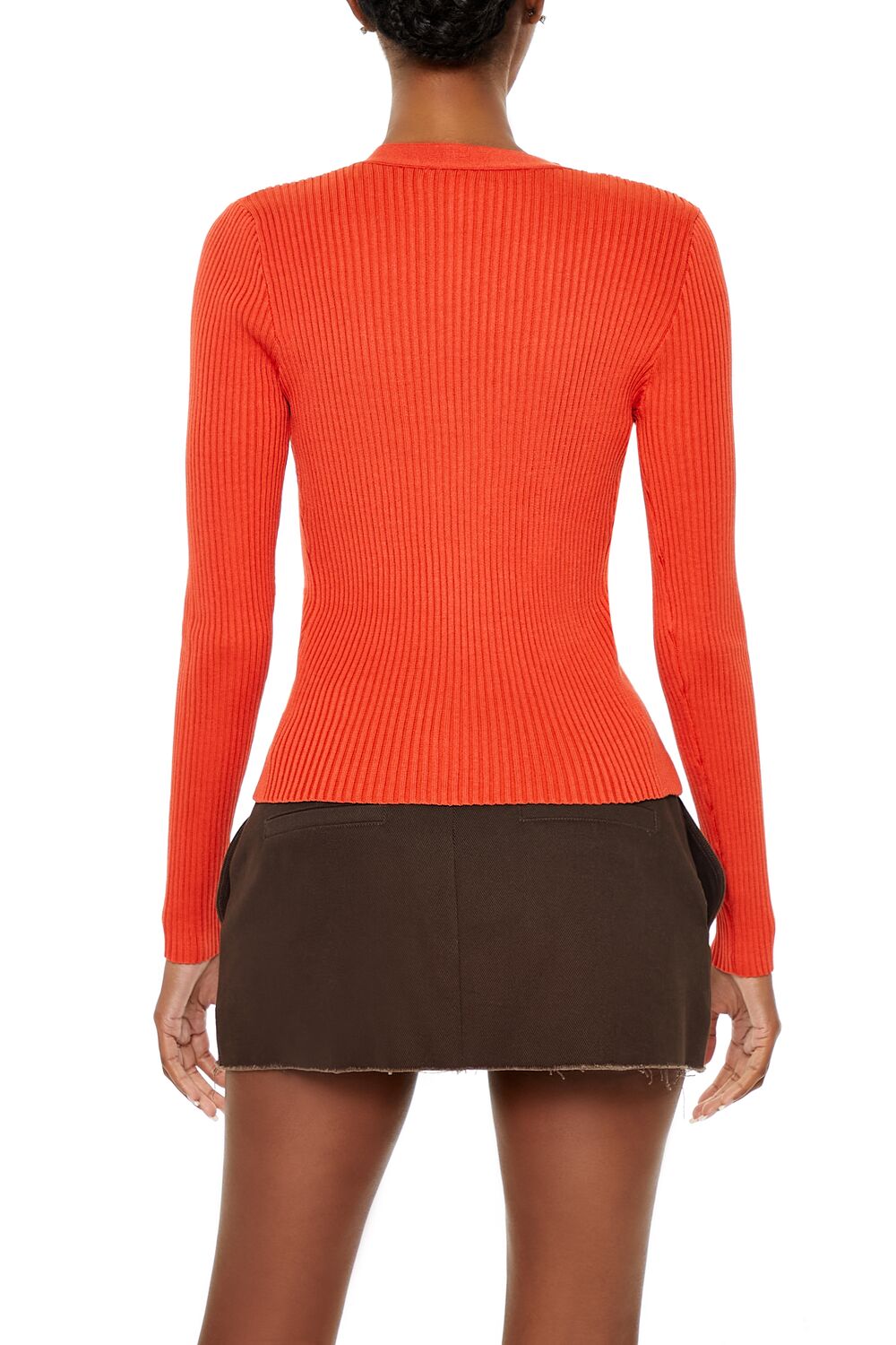0135880103#Color_ORANGE