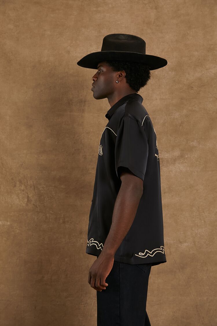 0135881701#Color_BLACK/CREAM