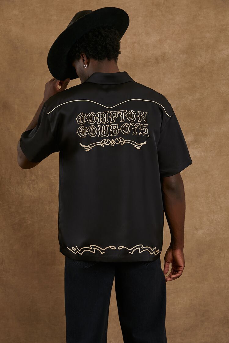 0135881701#Color_BLACK/CREAM
