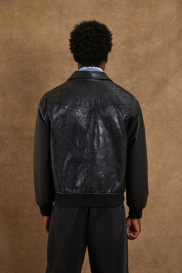 0135881901#Color_BLACK/BLACK