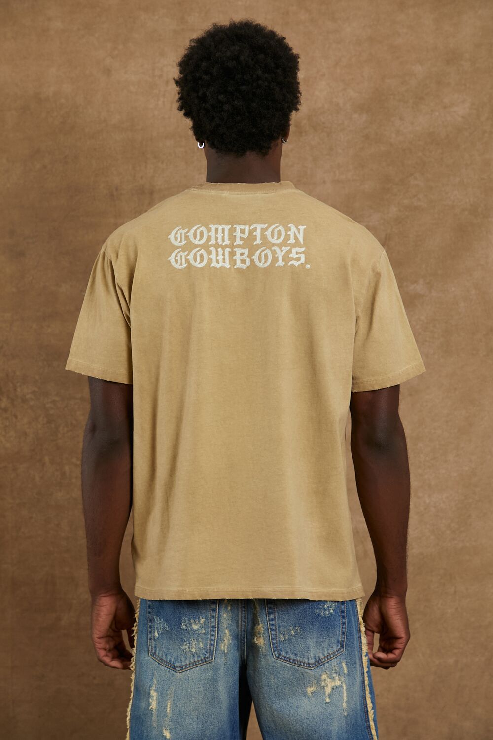 0135887801#Color_TAN/MULTI