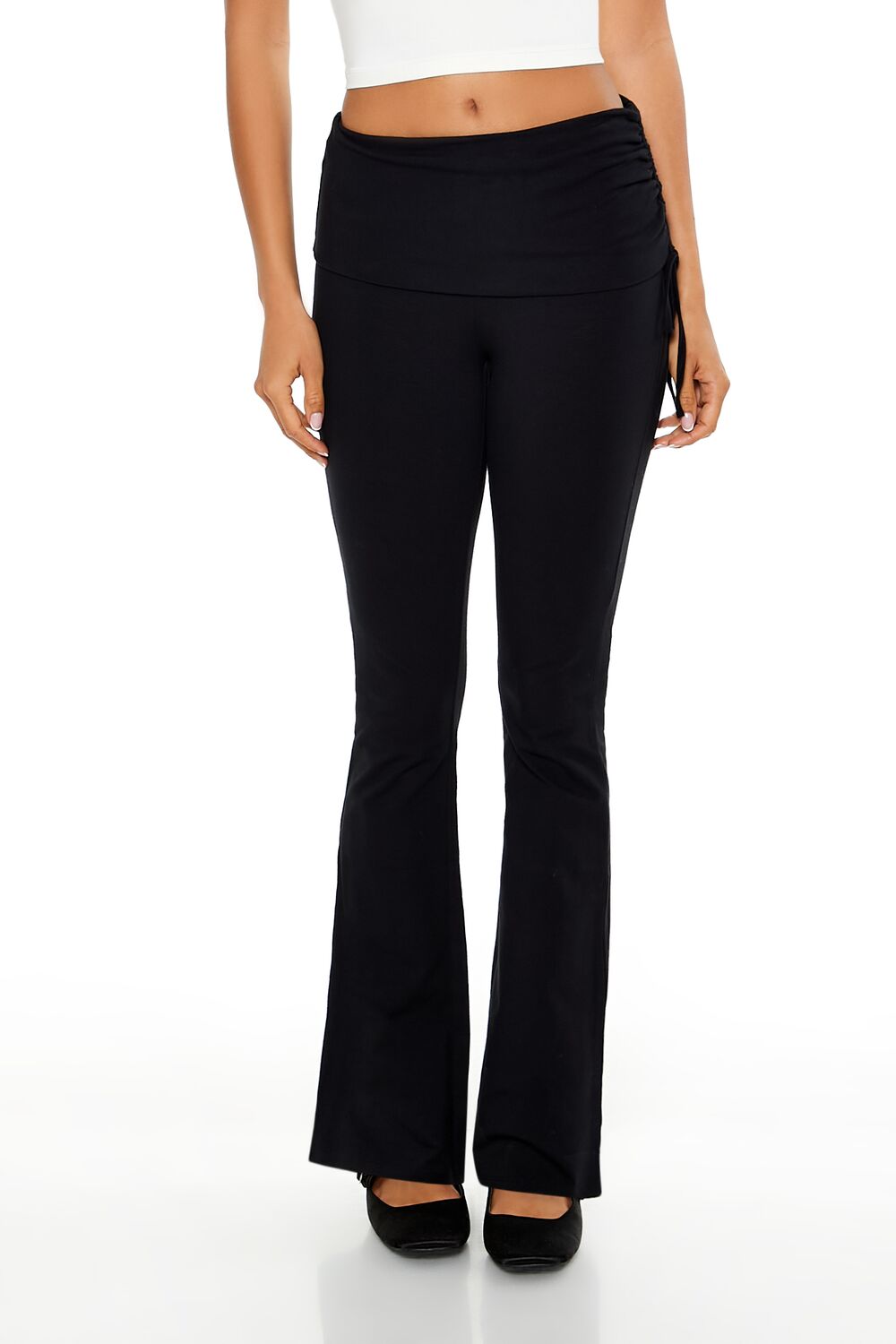0135888401#Color_BLACK