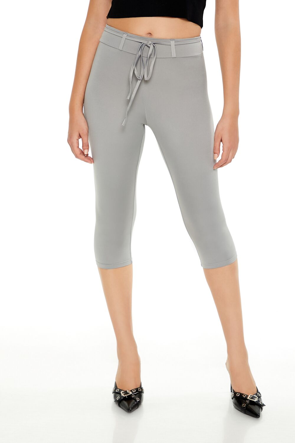 0135888803#Color_GREY
