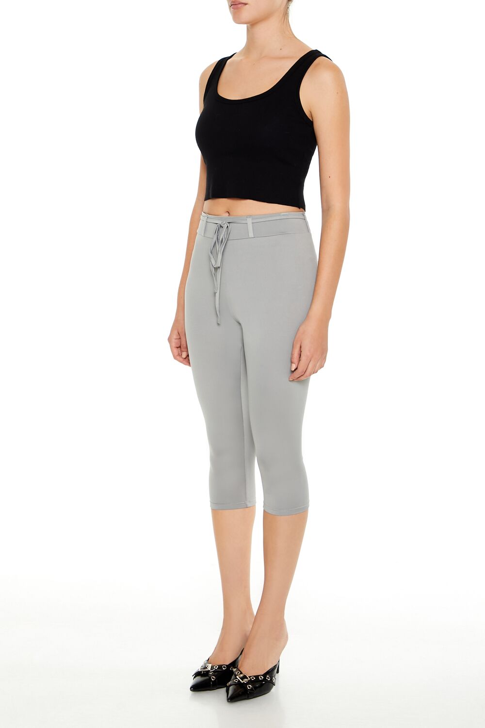 0135888803#Color_GREY