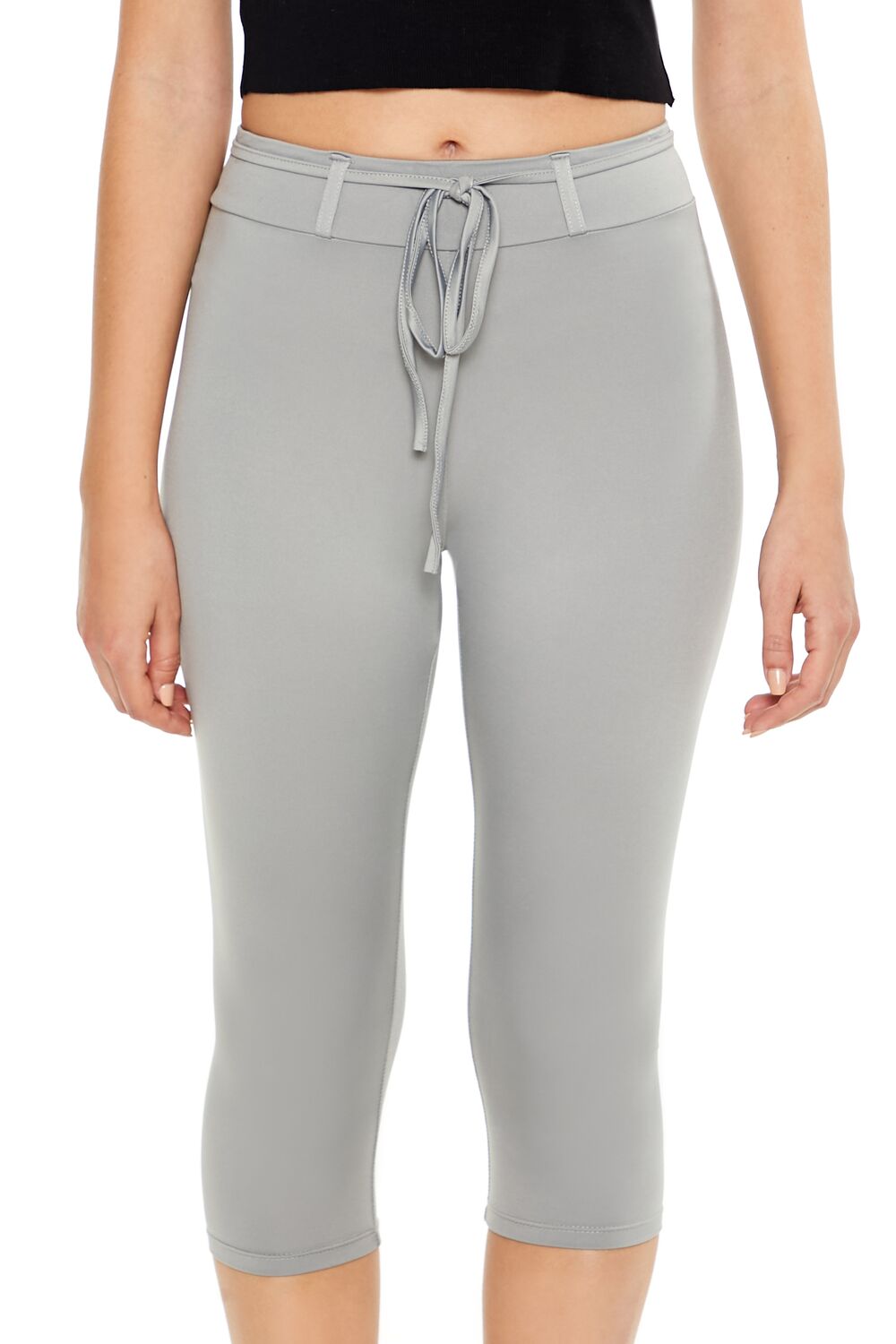 0135888803#Color_GREY