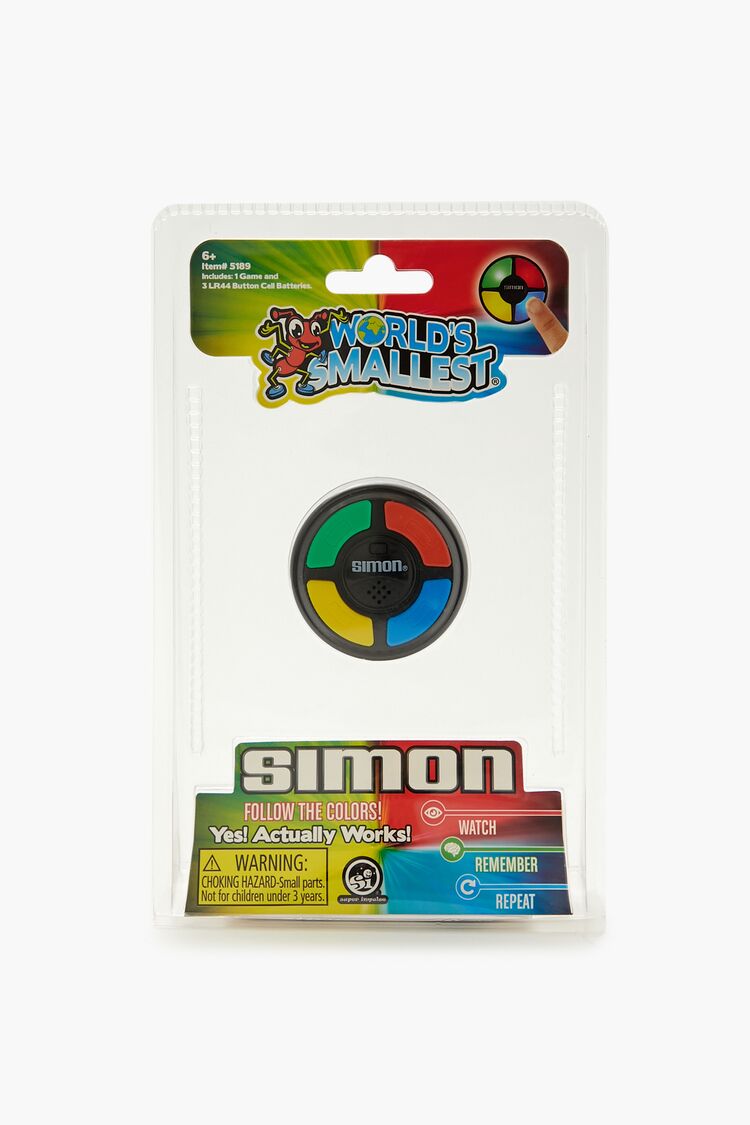 0135890501#Color_GREEN/BLUE