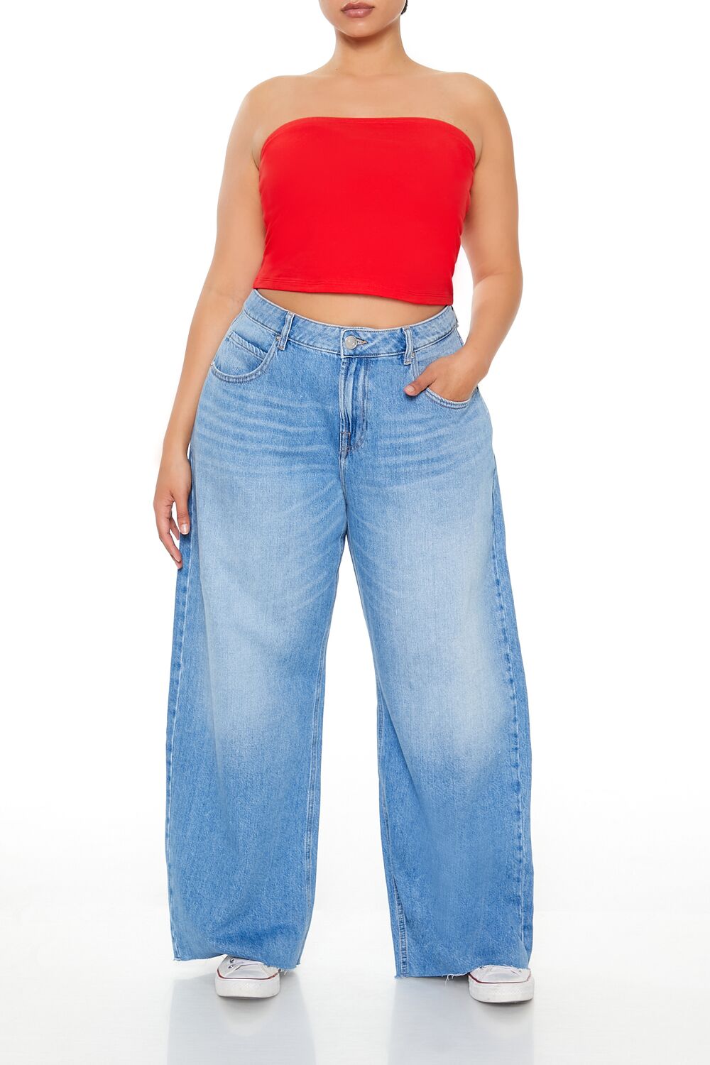 0135891401#Color_MEDIUM DENIM