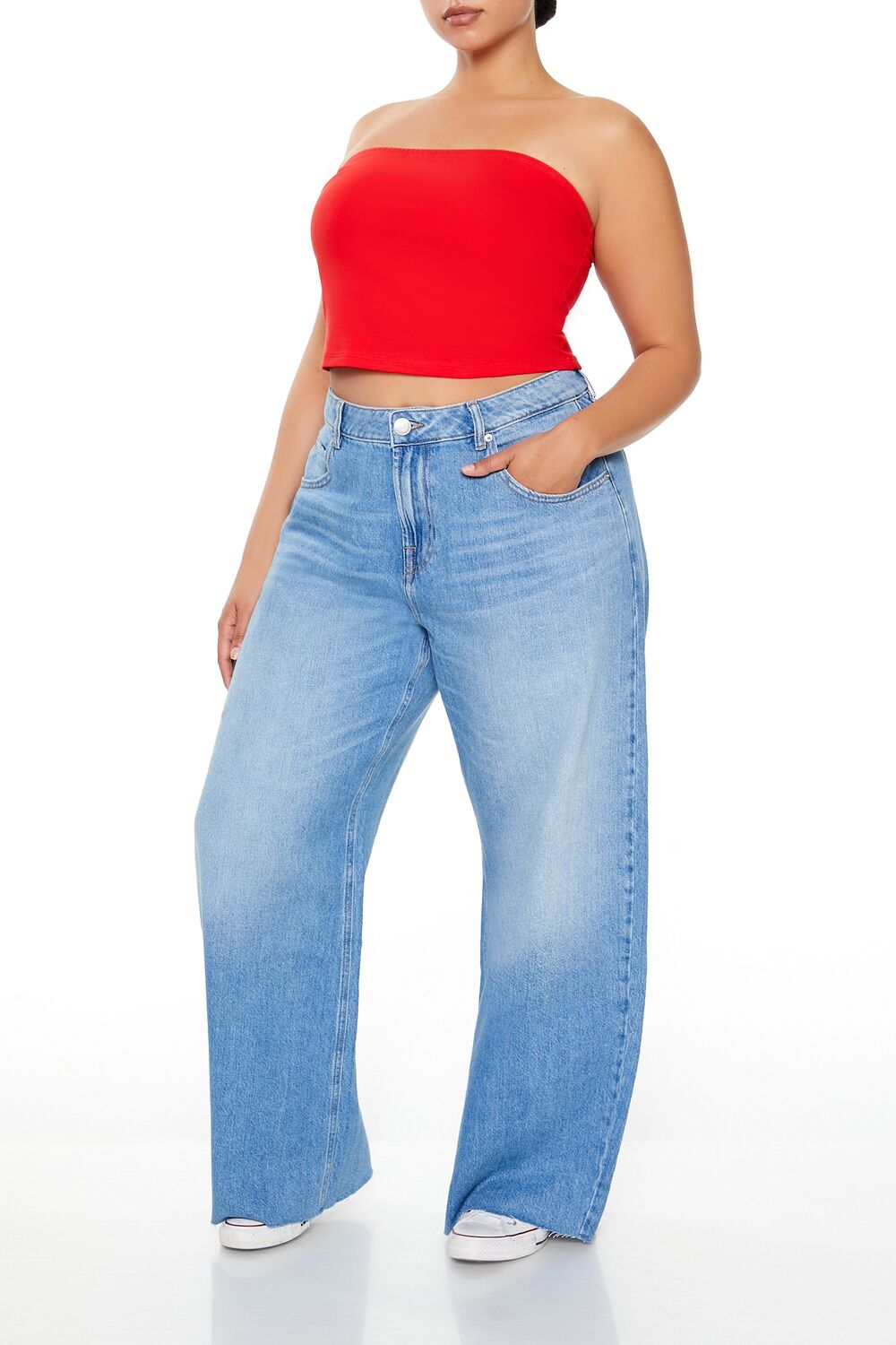 0135891401#Color_MEDIUM DENIM