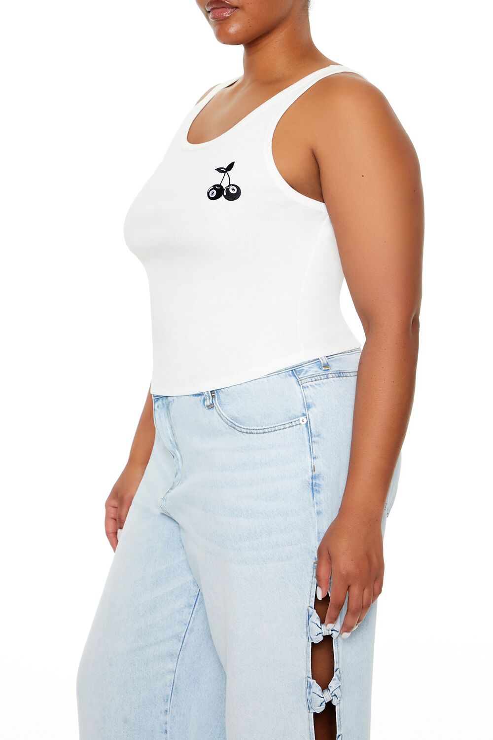 0135892401#Color_WHITE/MULTI