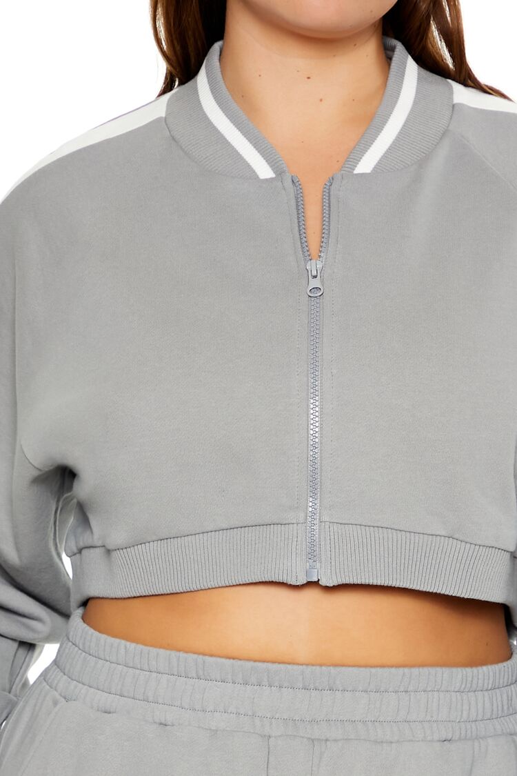 0135892501#Color_HARBOR GREY/WHITE