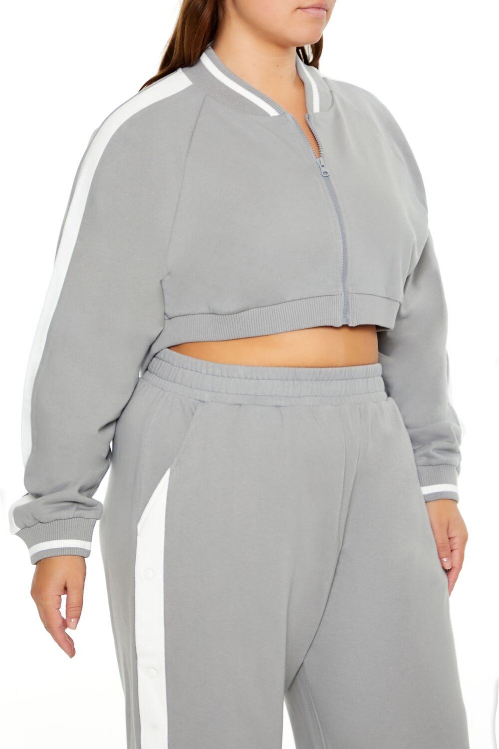 0135892501#Color_HARBOR GREY/WHITE